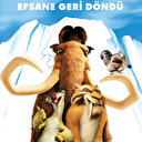Yarın vizyona girecek filmler belli oldu