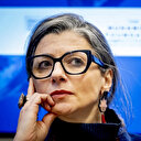 Francesca Albanese: Israël est responsable de "l'un des génocides les plus cruels de l'histoire moderne"