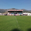 Altınordu Torbalı'dan vazgeçmiyor