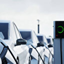 Türkiye'de elektrikli ve hibrit otomobiller pazarın yaklaşık yüzde 45'ini oluşturdu