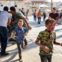 Rejet arabe des appels lancés par des responsables israéliens pour annexer la Palestine occupée