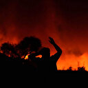 Yerlikaya'dan yangın bölgesiyle ilgili açıklama: Toplam 21 milyon 603 bin 400 TL ödeme yapıldı