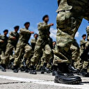 Yeni bedelli askerlik ücreti belli oldu: İşte güncel tutar