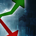 Haziran ayı enflasyon oranı açıklandı: İşte TÜİK tarafından açıklanan veriler