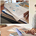 Konya’da deprem rakamları endişe veriyor: 16 yılda beklenenin dışında çok fazla deprem yaşandı