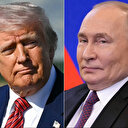 Trump donne dix jours à la Russie pour conclure un accord de paix avec l'Ukraine