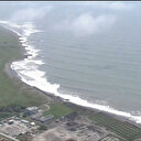 Rusya'daki 8.8 büyüklüğündeki deprem sonrası tsunami uyarısı yapıldı: Bazı bölgelerde dalgalar 4 metreyi buldu