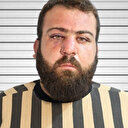 سوريا.. القبض على متورط بارتكاب "جرائم حرب" في عهد الأسد