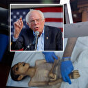 Bernie Sanders'ten ABD Senato'suna İsrail baskısı: Silah satışını yasaklayın