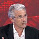 Nedim Şener 'CHP bir sosyal medya partisidir' diyerek açıkladı: Üç beş tane trolle bile yönetebilirsiniz