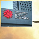 İletişim Başkanlığı "orman yangınlarıyla mücadelede kullanılan uçağın yetersiz kaldığı" yönündeki iddiaları yalanladı