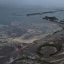 Rusya depremi: Tsunami nereye ne zaman varacak? İşte dalgaların tahmini varış saatleri