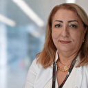 Günlük hayatınızı etkileyen görünmez sorun: Kansızlık