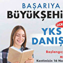 Van Büyükşehir Belediyesinden öğrencilere tercih desteği