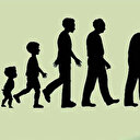 TÜİK: Türkiye'de beklenen yaşam süresi 78,1 yıl