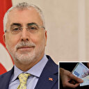 Bakan Işıkhan'dan kamu işçileri zammı için net mesaj: Teklifimiz açık ve gerçekçi