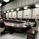 YAŞ toplantısı ne zaman, hangi tarihte yapılacak 2025? YAŞ üyeleri kimlerdir?