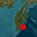 Son dakika... Rusya'da 8.8 büyüklüğünde deprem! Depremin etkisiyle hangi ülkelerde tsunami bekleniyor?