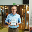 ChatGPT'nin yükseköğretime etkisi: 'Yapay zeka devrimini keşfetmek' kitabı Çince olarak basıldı