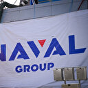 France: Un hacker aurait piraté le Naval Group, enquête en cours