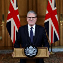 Le Royaume-Uni reconnaîtra l’État de Palestine en septembre