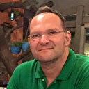 Kedi tüyü yuttuğu için öldüğü iddia edilmişti: Okan Diköz'ün vefatına ilişkin gerçek ortaya çıktı