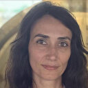 Sıfır atık gastronomide hem çevresel hem de ekonomik kazanç sağlıyor