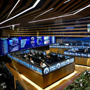 Borsa günü yükselişle tamamladı: En çok kazandıran sektör finansal kiralama faktoring oldu