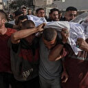 İsrail’in zulmü sürüyor: Gazze’de son 24 saatte 104 masum daha hayatını kaybetti