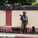 Birmanie: les opposants aux élections menacés de prison par la junte