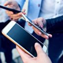 Milyonların kullandığı uygulamayı yasakladı: 8.8'lik deprem sonrası Rusya'dan ABD hamlesi