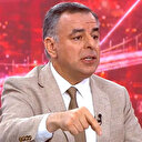 CHP Yandaşı Barış Yarkadaş'tan Atatürk'ün posterinin kaldırılmasına tepki: CHP genel merkezdekilere göre Atatürk siyasi bir partinin figürü