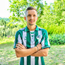 TÜMOSAN Konyaspor Marius Stefanescu transferini açıkladı