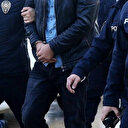 Erzincan'da FETÖ operasyonu: Firari hükümlü yakalandı