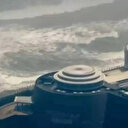 Fukuşima Nükleer Santrali tahliye edildi