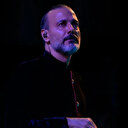 İranlı şarkıcı Alireza Ghorbani İstanbul'da müzikseverlerle buluşacak