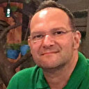 'Kedi tüyü nedeniyle öldü' haberlerine yakın akrabadan yalanlama geldi: 'Kuzenim akciğer kanserinden hayatını kaybetti'