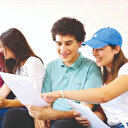 Meslekleri araştırarak tercih yapın