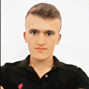 FETÖ’cü kundakçının telefonu inceleniyor