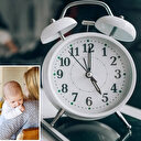 Memurlara müjde geldi: Yarı zamanlı çalışma sisteminin detayları belli oldu