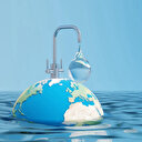 Çanakkale'de su tasarrufu için tedbir kararları alındı