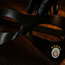 Galatasaray'dan taraftarları heyecanlandıran Osimhen paylaşımı: "Hazır mıyız?"