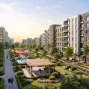 Emlak Konut, Gayrimenkul Sertifikasının detaylarını duyurdu