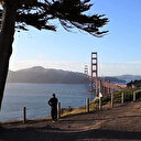 Rusya'nın doğusundaki 8.8 lik deprem sonrası ABD'nin Kaliforniya kıyıları için tsunami uyarısı yapıldı