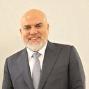 Kârın yüzde 60’ı 'Sistem'e aktı