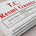 30 Temmuz 2025 Resmi Gazete kararları yayımlandı! Bugünkü Resmi Gazete kararları neler? İşte Resmi Gazete'de alınan kararlar