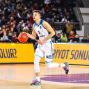 Boran Güler yeniden Aliağa'da