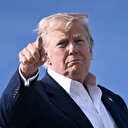 Trump divise les Républicains en appelant à augmenter l’aide à Gaza