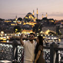 Türkiye: l’espérance de vie à la naissance progresse à 78,1 ans