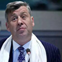 Metin Şentürk'ün zor günleri: Kanser hastalığıyla mücadele eden kardeşi için dua istedi